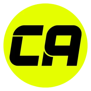 Carreira Analítica Logo